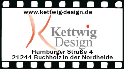 Kettwig Design