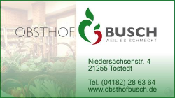 Obsthof Busch