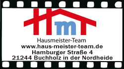 Hausmeister Team