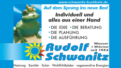 Rudolf Schwanitz
